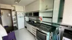 Foto 15 de Apartamento com 3 Quartos à venda, 115m² em Fundinho, Uberlândia