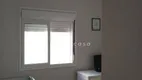 Foto 13 de Apartamento com 3 Quartos à venda, 118m² em Urbanova, São José dos Campos