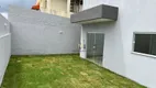 Foto 4 de Casa com 4 Quartos à venda, 163m² em Centro, Camaçari