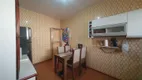 Foto 10 de Casa com 4 Quartos à venda, 205m² em Vila Santana, Sorocaba