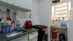 Foto 5 de Apartamento com 2 Quartos à venda, 49m² em Eldorado, Contagem