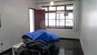 Foto 27 de Sobrado com 2 Quartos à venda, 120m² em Perdizes, São Paulo