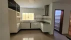 Foto 3 de Casa de Condomínio com 3 Quartos à venda, 146m² em Polvilho, Cajamar