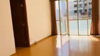 Foto 12 de Apartamento com 2 Quartos à venda, 76m² em Vila Mariana, São Paulo