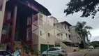 Foto 2 de Apartamento com 2 Quartos para alugar, 75m² em Canasvieiras, Florianópolis