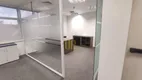 Foto 15 de Sala Comercial para alugar, 560m² em Pinheiros, São Paulo