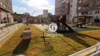 Foto 38 de Apartamento com 2 Quartos à venda, 47m² em Butantã, São Paulo