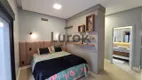 Foto 9 de Casa de Condomínio com 3 Quartos à venda, 221m² em Residencial Santa Maria, Valinhos