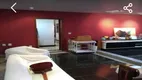 Foto 11 de Casa com 5 Quartos à venda, 360m² em São Francisco, Niterói