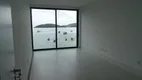 Foto 23 de Casa com 4 Quartos à venda, 318m² em Vila Nova, Porto Belo