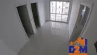Foto 8 de Apartamento com 1 Quarto à venda, 41m² em Vila Campesina, Osasco