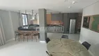 Foto 37 de Apartamento com 2 Quartos para alugar, 63m² em Boa Vista, Sorocaba