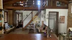 Foto 15 de Casa com 3 Quartos para venda ou aluguel, 167m² em Curral, Ilhabela
