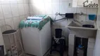 Foto 3 de Casa com 1 Quarto à venda, 119m² em Vila Natal, Mogi das Cruzes