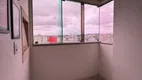 Foto 14 de Apartamento com 2 Quartos à venda, 59m² em Centro, Criciúma