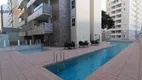 Foto 35 de Apartamento com 2 Quartos para alugar, 80m² em Vila Adyana, São José dos Campos