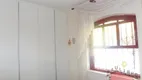 Foto 14 de Casa de Condomínio com 4 Quartos à venda, 400m² em Ville Chamonix, Itatiba
