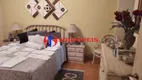 Foto 14 de Apartamento com 3 Quartos à venda, 140m² em Copacabana, Rio de Janeiro