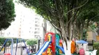 Foto 17 de Apartamento com 3 Quartos à venda, 62m² em City America, São Paulo