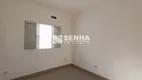 Foto 21 de Imóvel Comercial com 4 Quartos para alugar, 100m² em Jardim Finotti, Uberlândia