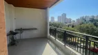 Foto 19 de Apartamento com 3 Quartos para alugar, 166m² em Jardim das Nações, Taubaté