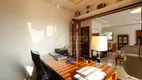 Foto 9 de Apartamento com 3 Quartos à venda, 141m² em Vila Suzana, São Paulo