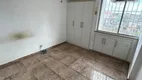 Foto 12 de Apartamento com 3 Quartos à venda, 100m² em Jurunas, Belém