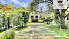 Foto 5 de Casa de Condomínio com 4 Quartos à venda, 414m² em Granja Viana, Cotia