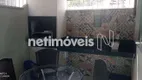 Foto 17 de Apartamento com 3 Quartos à venda, 137m² em Nova Vista, Belo Horizonte