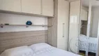 Foto 17 de Apartamento com 2 Quartos à venda, 60m² em Vila Alpina, São Paulo