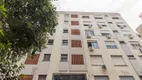 Foto 21 de Apartamento com 2 Quartos à venda, 72m² em Centro Histórico, Porto Alegre