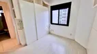 Foto 35 de Apartamento com 3 Quartos à venda, 138m² em Coqueiros, Florianópolis