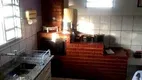 Foto 12 de Fazenda/Sítio com 4 Quartos à venda, 200m² em , Pinhalzinho