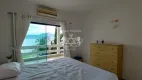 Foto 4 de Casa com 3 Quartos à venda, 422m² em Sao Francisco da Praia, São Sebastião