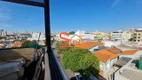 Foto 7 de Cobertura com 2 Quartos à venda, 100m² em Barcelona, São Caetano do Sul