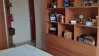 Foto 47 de Apartamento com 3 Quartos à venda, 175m² em Braga, Cabo Frio