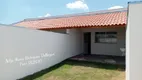 Foto 2 de Casa com 2 Quartos à venda, 76m² em Eden, Sorocaba