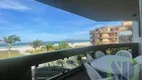 Foto 20 de Apartamento com 3 Quartos à venda, 90m² em Vila Nova, Cabo Frio