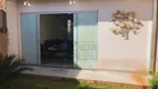 Foto 16 de Casa com 3 Quartos à venda, 145m² em Vila Monte Alegre, Ribeirão Preto