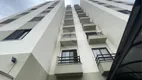 Foto 9 de Apartamento com 2 Quartos para alugar, 42m² em Tucuruvi, São Paulo