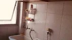 Foto 9 de Apartamento com 3 Quartos à venda, 80m² em São Bernardo, Campinas