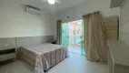 Foto 16 de Casa de Condomínio com 4 Quartos à venda, 140m² em Ogiva, Cabo Frio
