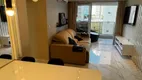 Foto 9 de Apartamento com 3 Quartos à venda, 92m² em Altiplano Cabo Branco, João Pessoa