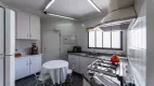 Foto 54 de Cobertura com 5 Quartos à venda, 354m² em Brooklin, São Paulo