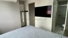 Foto 19 de Apartamento com 2 Quartos à venda, 70m² em Pinheiros, São Paulo
