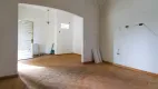 Foto 4 de Casa com 3 Quartos à venda, 150m² em Higienópolis, Porto Alegre