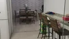 Foto 4 de Casa com 3 Quartos à venda, 180m² em Jardim das Torres, São Carlos