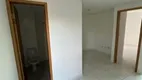 Foto 14 de Apartamento com 2 Quartos à venda, 42m² em Itaquera, São Paulo