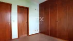 Foto 14 de Apartamento com 3 Quartos à venda, 115m² em Centro, Piracicaba