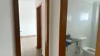 Foto 31 de Apartamento com 3 Quartos à venda, 130m² em Boqueirão, Praia Grande